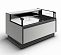 картинка DISPLAY CASES GC110 2.0 (BAVARIA 4) 